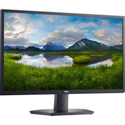 Dell SE2722H 27.0&quot; 1920 x 1080 75 Hz Monitor