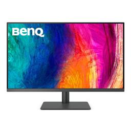 BenQ PD3205U 31.5&quot; 3840 x 2160 60 Hz Monitor