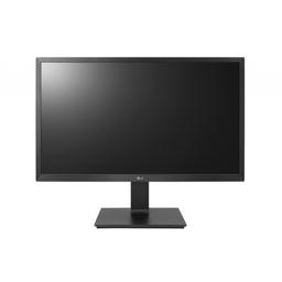 LG 27BL450Y-B 27.0&quot; 1920 x 1080 75 Hz Monitor