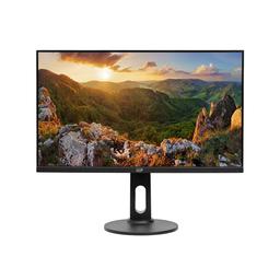 Monoprice CrystalPro 27.0&quot; 3840 x 2160 60 Hz Monitor