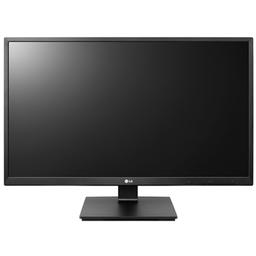 LG 27BL650C-B 27.0&quot; 1920 x 1080 75 Hz Monitor