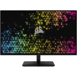 Corsair XENEON 315QHD165 31.5" 2560 x 1440 165 Hz Monitor