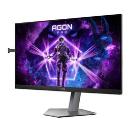 AOC AGON AG246FK 24.1" 1920 x 1080 540 Hz Monitor