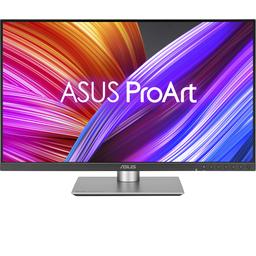 Asus ProArt Display PA24ACRV 23.8" 2560 x 1440 75 Hz Monitor