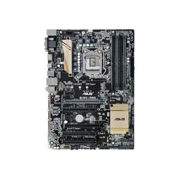 Asus B150-PRO ATX LGA1151 Motherboard