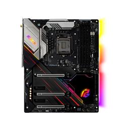 ASRock Z390 PHANTOM GAMING X ATX LGA1151 Motherboard