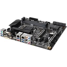 Gigabyte C246M-WU4 Micro ATX LGA1151 Motherboard