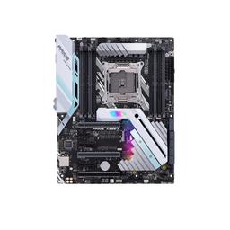 Asus PRIME X299-A ATX LGA2066 Motherboard