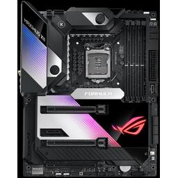 Asus ROG MAXIMUS XII FORMULA ATX LGA1200 Motherboard