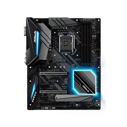 ASRock Z390 Extreme4 ATX LGA1151 Motherboard