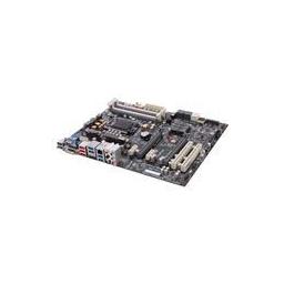 ECS Z77H2-A2X DELUXE(V2.0) ATX LGA1155 Motherboard