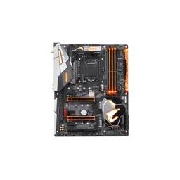 Gigabyte Z370 AORUS Gaming 5 (rev. 1.0) ATX LGA1151 Motherboard