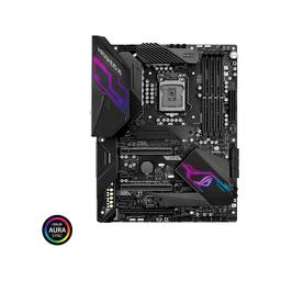 Asus ROG MAXIMUS XI HERO (WI-FI) ATX LGA1151 Motherboard