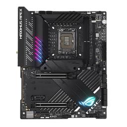 Asus ROG MAXIMUS Z690 APEX ATX LGA1700 Motherboard