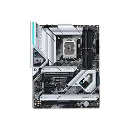 Asus PRIME Z690-A ATX LGA1700 Motherboard