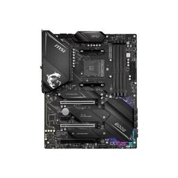 MSI MPG X570S EDGE MAX WIFI ATX AM4 Motherboard