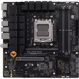 Asus TUF GAMING B650M-E Micro ATX AM5 Motherboard