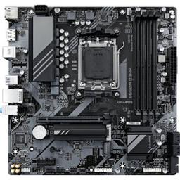 Gigabyte B650M D3HP Micro ATX AM5 Motherboard