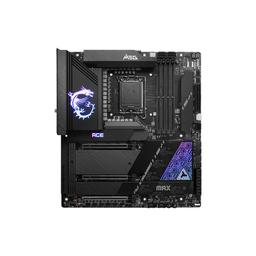 MSI MEG Z790 ACE MAX EATX LGA1700 Motherboard