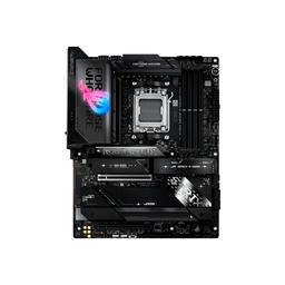 Asus ROG STRIX X870E-E GAMING WIFI ATX AM5 Motherboard