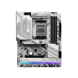 ASRock X870 Pro RS ATX AM5 Motherboard