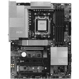 MSI PRO X870-P WIFI ATX AM5 Motherboard