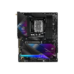 ASRock Z890 Riptide WiFi ATX LGA1851 Motherboard