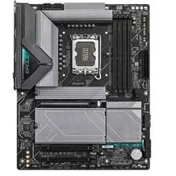 Gigabyte Z890 EAGLE ATX LGA1851 Motherboard