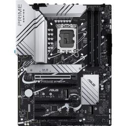 Asus PRIME Z790-P ATX LGA1700 Motherboard