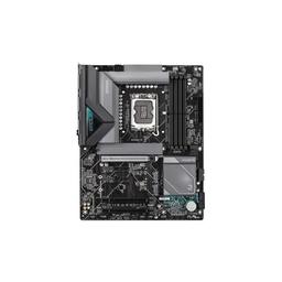 Gigabyte B860 EAGLE WIFI6E ATX LGA1851 Motherboard