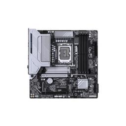 Gigabyte B860M GAMING X WIFI6E Micro ATX LGA1851 Motherboard