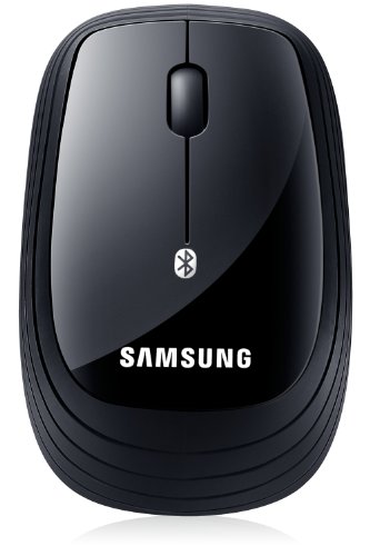 Samsung AA-SM7PWBB Bluetooth Optical Mouse