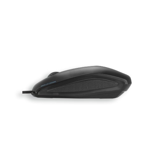 Cherry JM-0300 Wired Optical Mouse