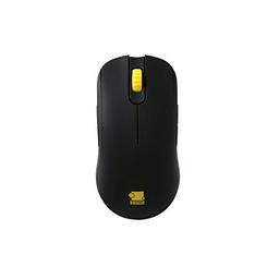 Zowie FK2 Wired Optical Mouse