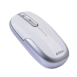 A4Tech G9-110H-2 Wireless Optical Mouse