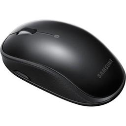 Samsung ET-MP900DBEGUJ Wireless Laser Mouse