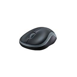 Logitech M185 Wireless Optical Mouse