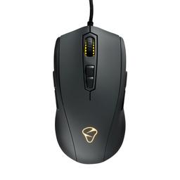 Mionix AVIOR-7000 Wired Optical Mouse