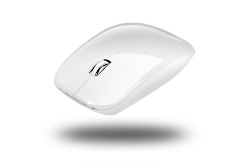 Adesso IMOUSE M300W Wired Optical Mouse