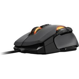 ROCCAT Kone AIMO Wired Optical Mouse