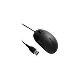 Targus 777785570133 Wired Optical Mouse