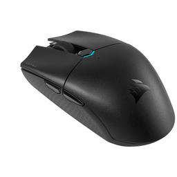 Corsair KATAR PRO Wireless Optical Mouse