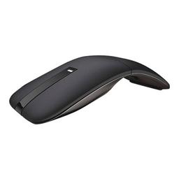 Dell WM615 Bluetooth Laser Mouse