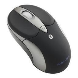 Interlink VP6155 Bluetooth Optical Mouse