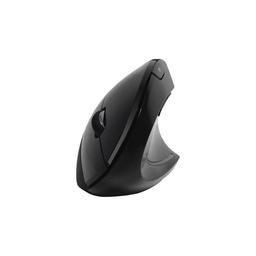 Adesso iMouse E10 Wireless Optical Mouse