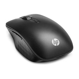 HP 6SP30UT#ABA Bluetooth Optical Mouse