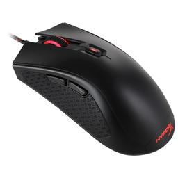 HP Pulsefire FPS Wired Optical Mouse