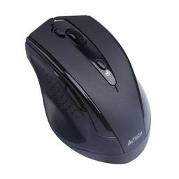 A4Tech G10-810H Wireless Optical Mouse