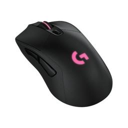 Logitech G403 Prodigy Wireless Optical Mouse