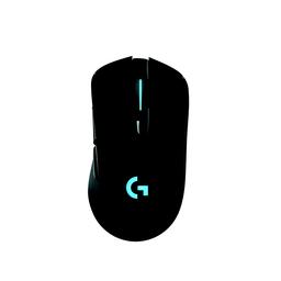 Logitech G703 Wireless Optical Mouse